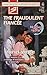 The Fraudulent Fiancee by Muriel Jensen