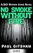 No Smoke Without Fire (DCI ...