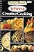 Velveeta Creative Cooking (Favorite Recipes)
