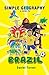 Simple Geography: Brazil