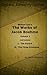 Gnostic Alchemy Series by Jakob Böhme