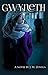 Gwyneth