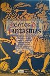 Contos de fantasmas Contos de fantasmas