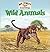 Wild animals