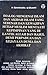 Dialog Mengenai Islam dan Akidah Islam Yang Sebenar