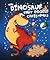 The Dinosaur that Pooped Christmas by Tom  Fletcher
