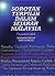 Sorotan Terpilih Dalam Sejarah Malaysia (Esei Sumbangan Kepada Dr. Cheah Boon Kheng)