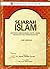 Sejarah Islam: Menyentuh Bidang-Bidang Politik, Agama, Kebudayaan Dan Kemasyarakatan (Jilid 7)
