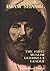 Imam Shamil, The First Musl...