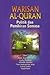 Warisan al-Quran by Mohd. Radzi Othman