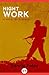 Night Work (Jim Hollister, #2)