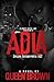 ADIA (Special Edition Parts...