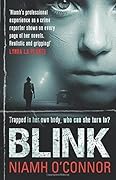 Blink