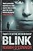 Blink (Jo Birmingham #4)