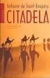 Citadela