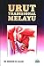 Urut Tradisional Melayu