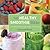 The Healthy Smoothie Bible: Lose Weight, Detoxify, Fight Disease, and Live Long