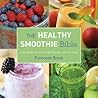 The Healthy Smoot...