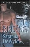 The Binding