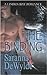 The Binding by Saranna DeWylde