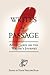 Writes of Passage: Adventur...