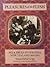 Pleasures Of The Flesh: Sex & Drugs In Colonial New Zealand, 1840 1915