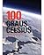 100 Graus Celsius