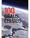 100 Graus Celsius