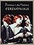 Florence + the Machine - Ceremonials Songbook