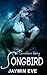 Songbird (A Sinclair Story, #1) by Jaymin Eve