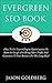 The Evergreen SEO Book