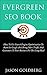 The Evergreen SEO Book