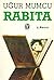 Rabıta