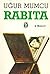 Rabıta