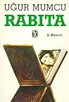 Rabıta