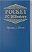 Pocket PC DIRectory