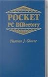 Pocket PC DIRectory