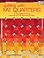 Quilting with Fat Quarters: 17 New Patterns from the Staff at That Patchwork Place®