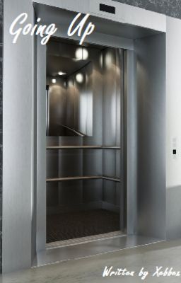 Going Up