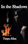 In The Shadows