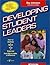 Developing Student Leaders