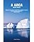 A Arca