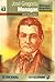 José Gregorio Monagas (Biblioteca Biográfica Venezolana, volumen 43)