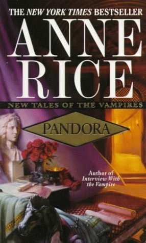 Pandora