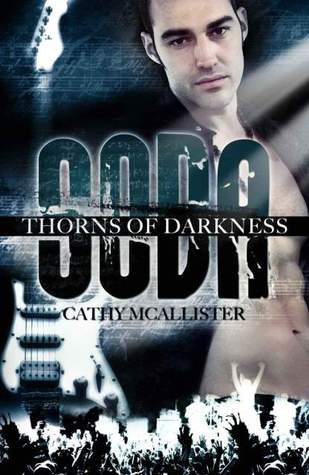 Soda (Thorns of Darkness #2)