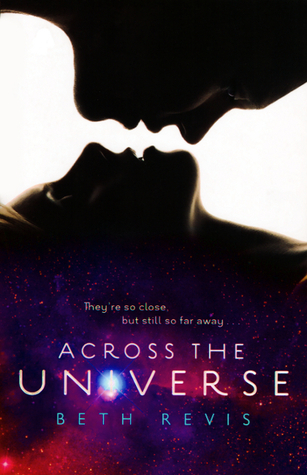 Across the Universe