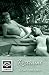 Restraint (Cariad Singles B...