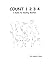 Count 1234-3 by Andrew Fatta