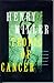 Tropic of Cancer