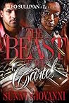 The Beast of the ...